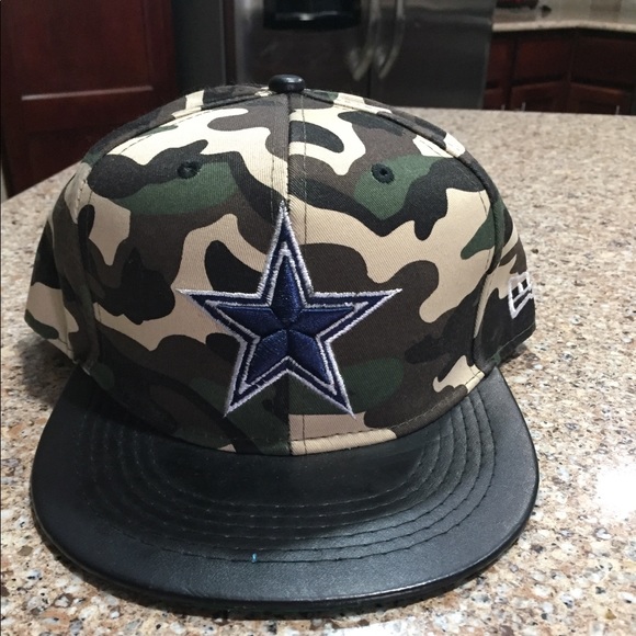 Other - Men cap